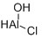 1327-41-9,Aluminum chlorhydrate,Aluminum chloride, basic;PAC;ACH 331;ACH 7-321;Alcofix 905;Alfine 83;Aloxicoll;Aloxicoll L;Aloxicoll LR;Alufine 83;Aluminum chloride hydroxide oxide, basic;Aluminum chloride hydroxide;ACH 325;Aluminum chlorohydrate (anhydrous);Poly Aluminium Chloride;Aluminum Chlorohydrate;